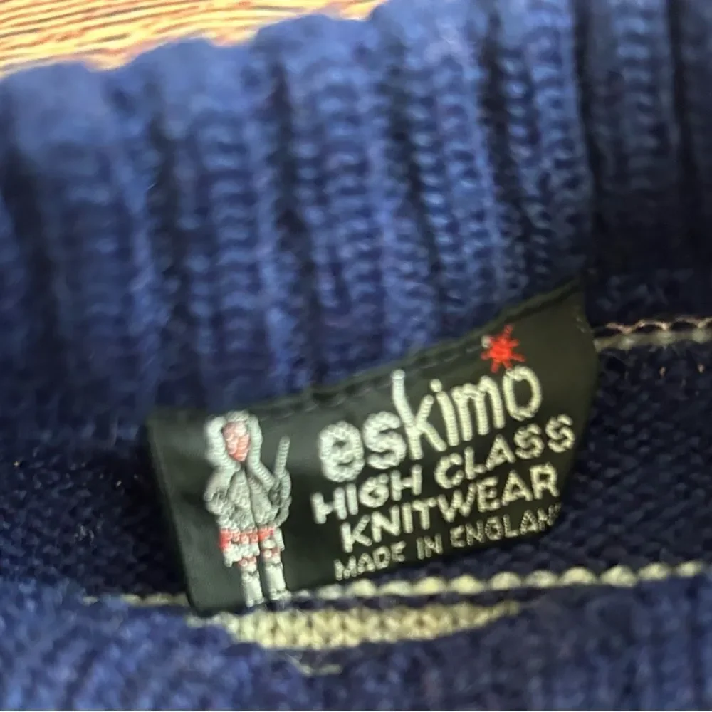 eskimo see photos